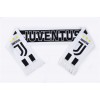Juventus Halsdukar M001 
